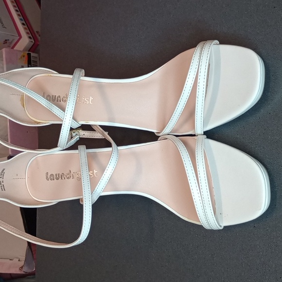 Sexy HIGH HEELS 👠 - Picture 9 of 10